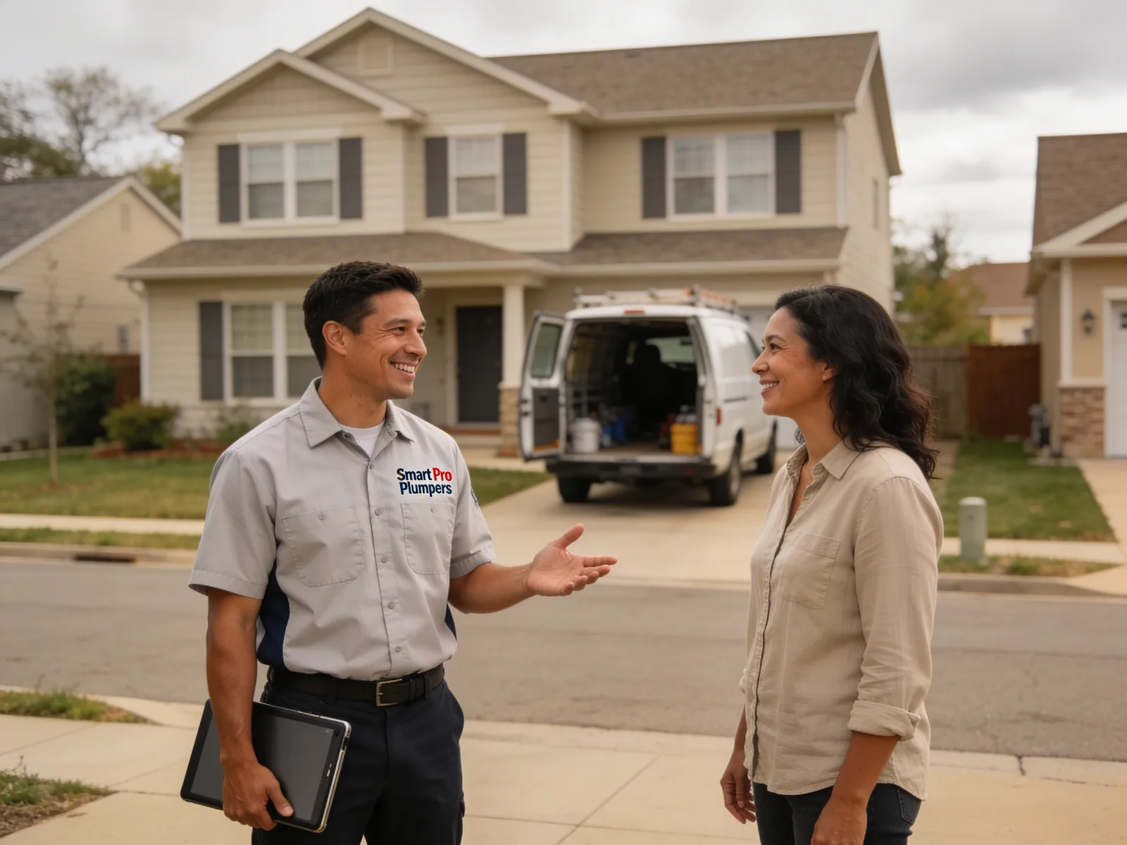 Water Heater Repair Sauk Rapids, MN FAQs